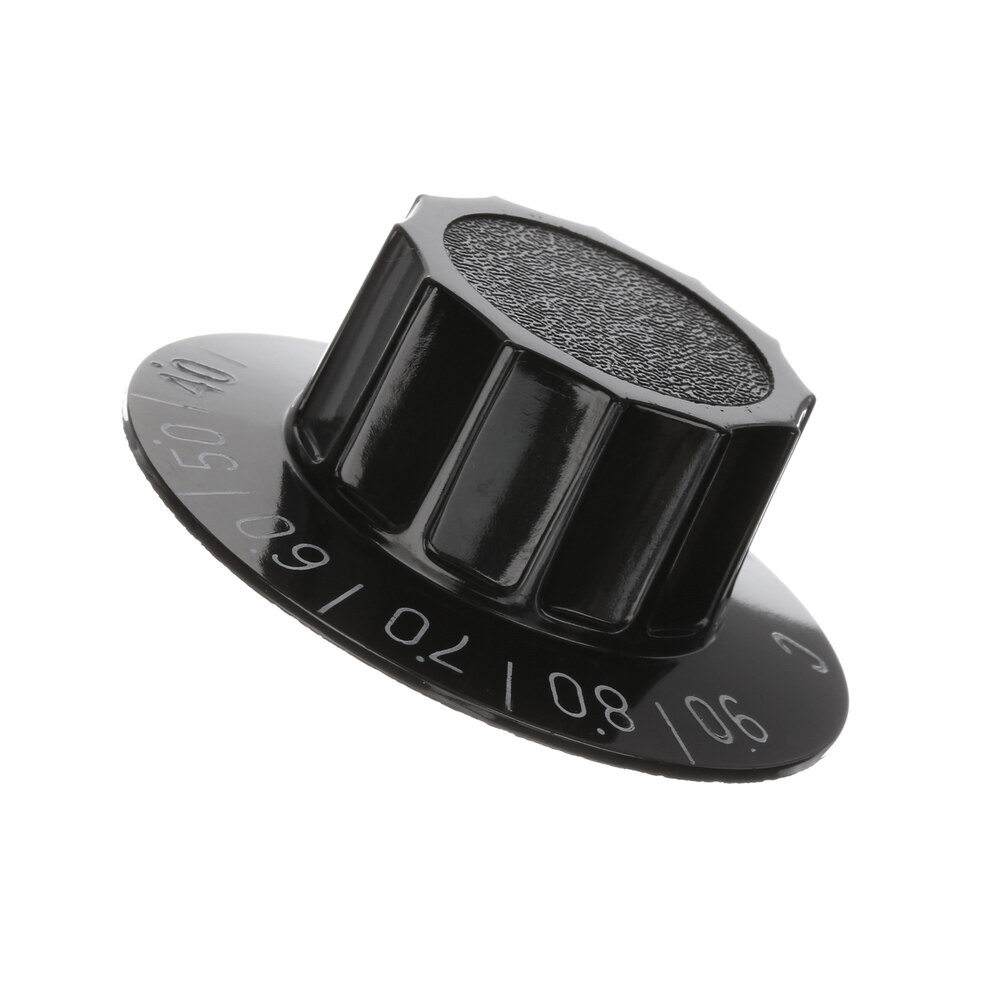 A J Antunes 2100224 Knob, T-Stat 40-90C
