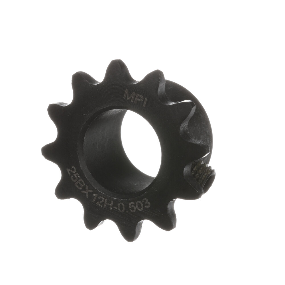 Antunes 7001978 Drive Sprocket