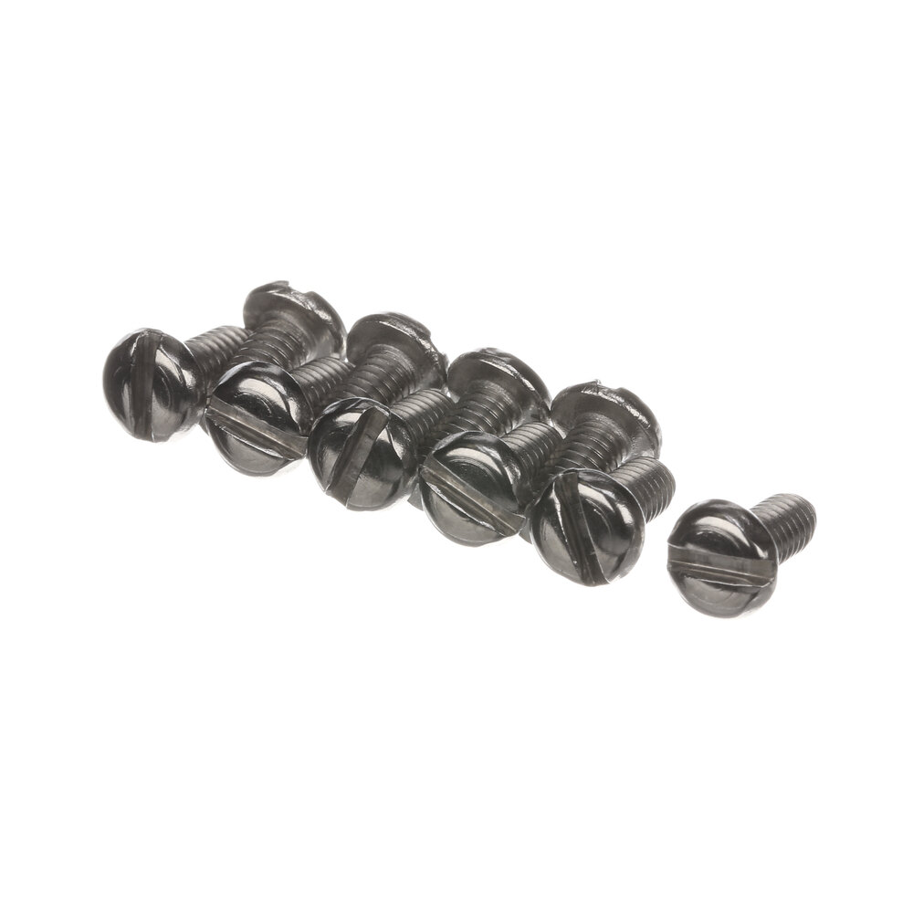 A J Antunes 308P115 Screw - 10/Pack