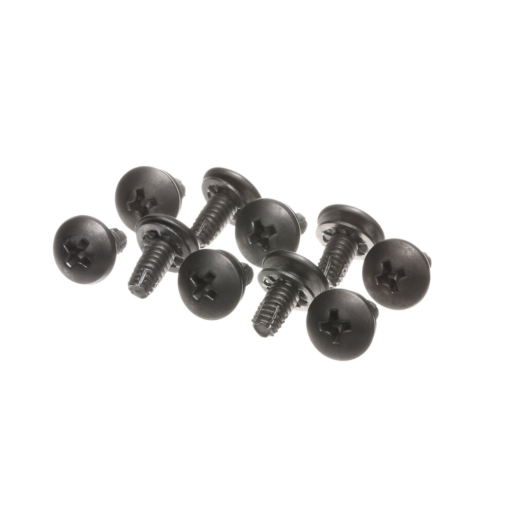 A J Antunes 308P203 Screw, Tap W/Int Toot - 10/Pack