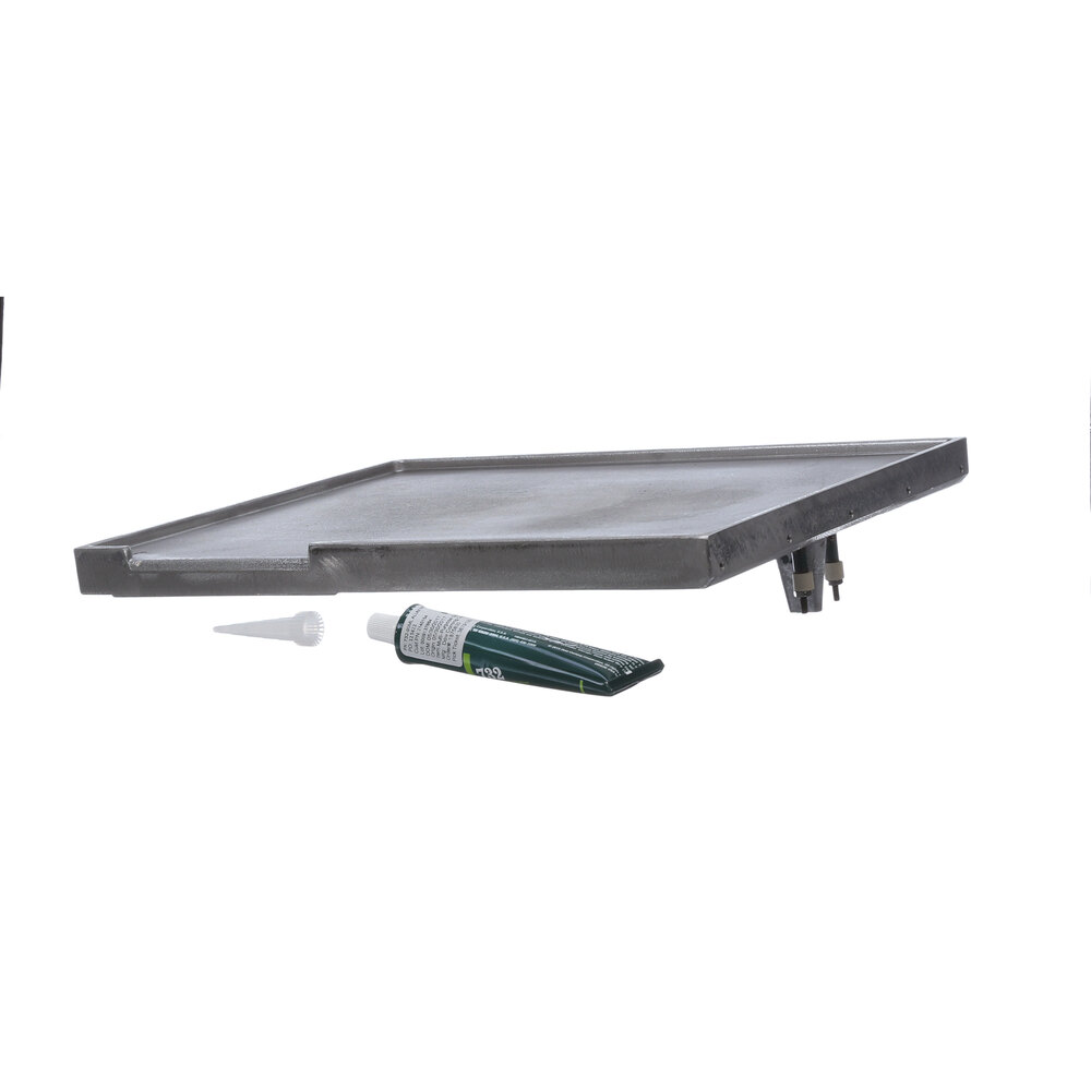 A J Antunes 7000379 Generator Assembly