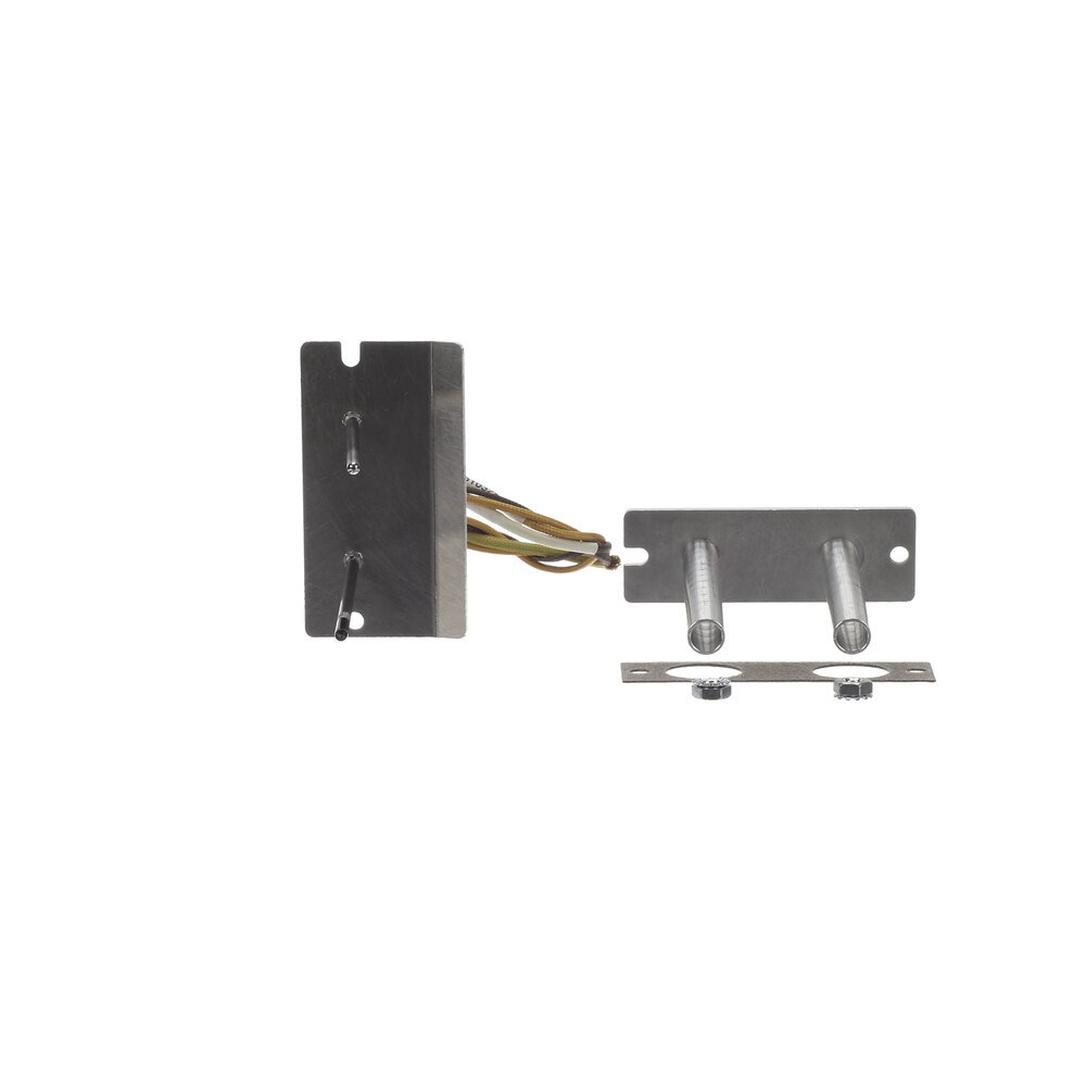 A J Antunes 7001031 Control Housing Probe Kit