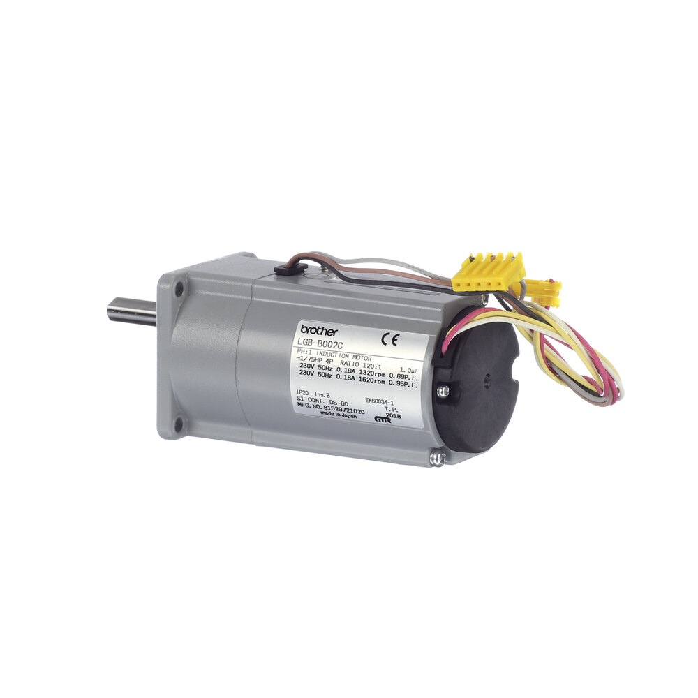 A J Antunes 7001041 Drive Motor Kit