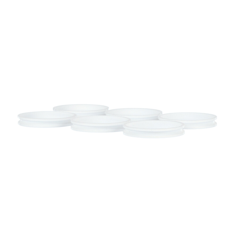 A J Antunes 7001216 Egg Ring Kit, 3 X 43467