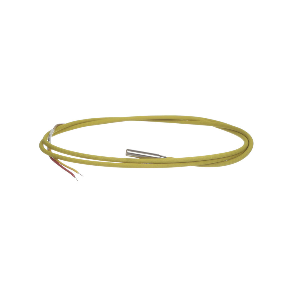 A J Antunes 7001291 T-Couple