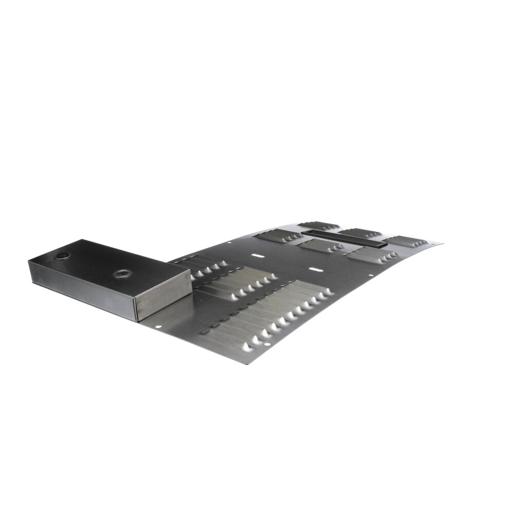 A J Antunes 7001314 End Housing Cover Assy