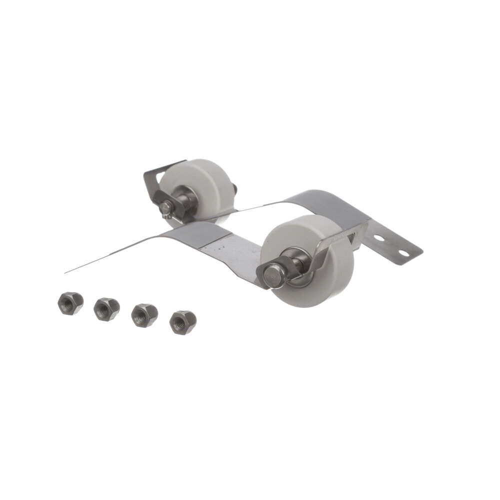 A J Antunes 7001593 Tensioner Roller K