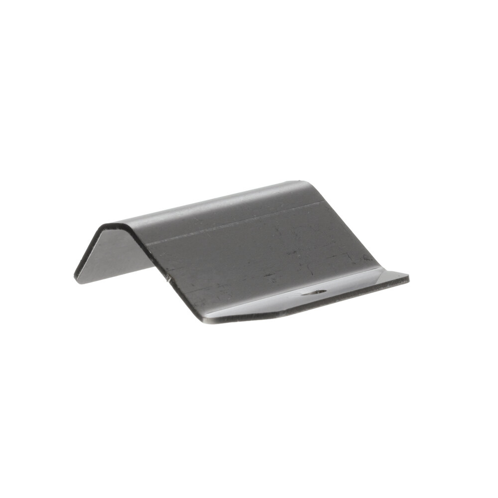 Pitco® A3350602-C Tank Shield Cover