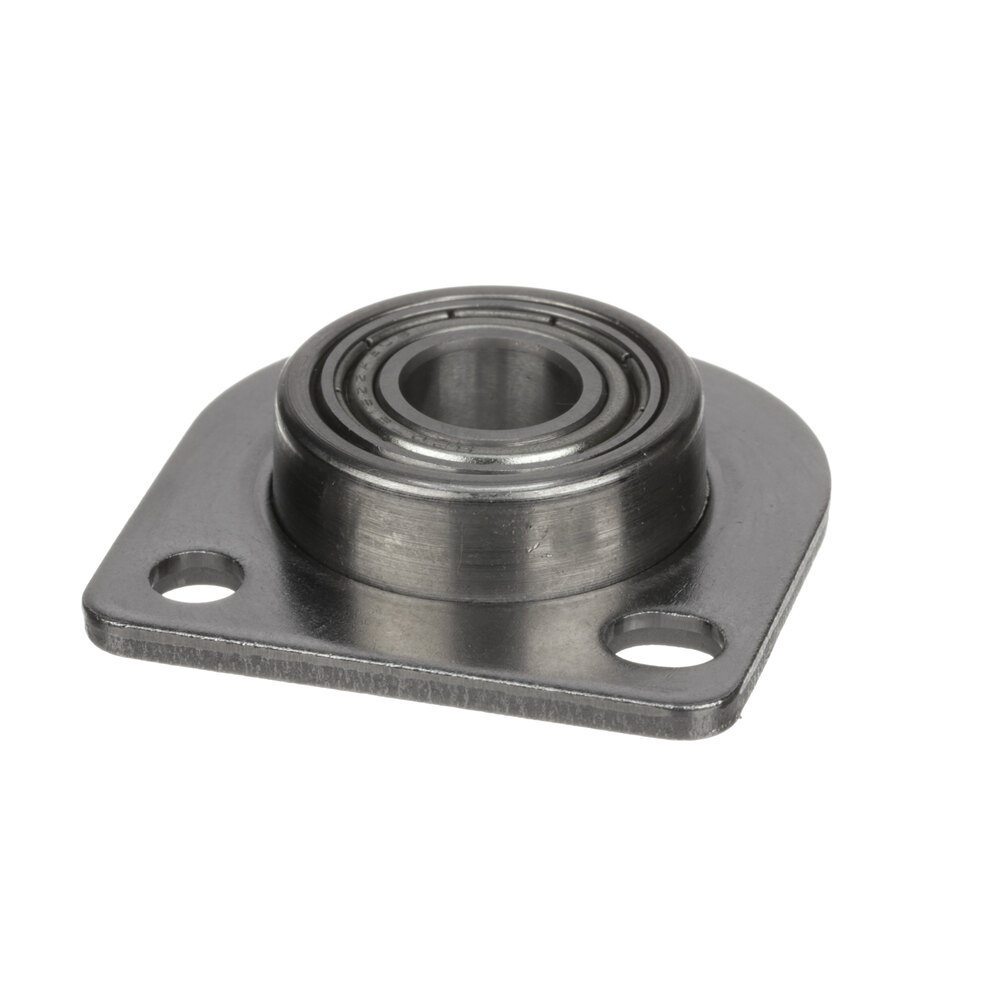 Prince Castle 353-1055 Bearing, Flanged,375,Cbt