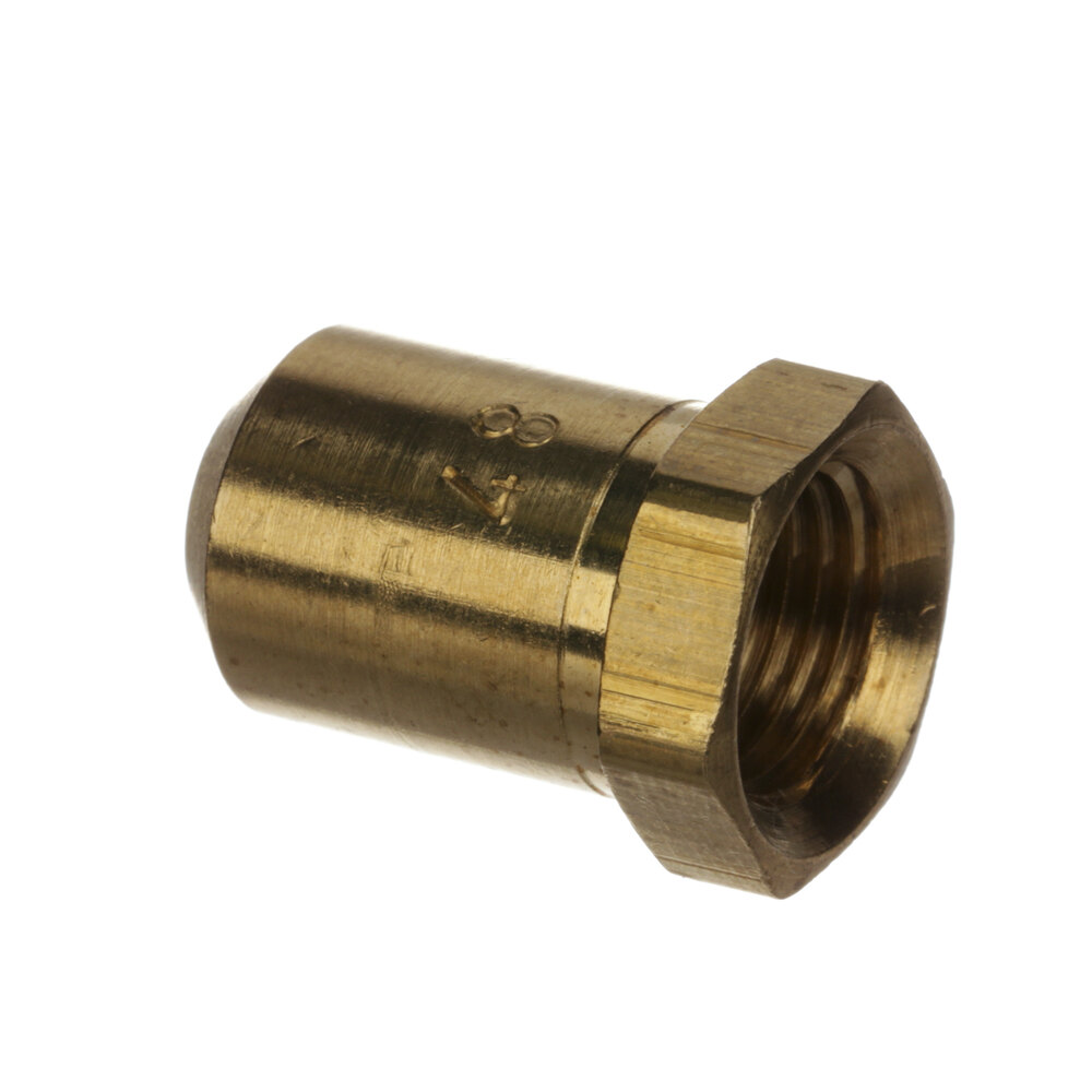 Vulcan 00-418051-00048 Hood,Orifice