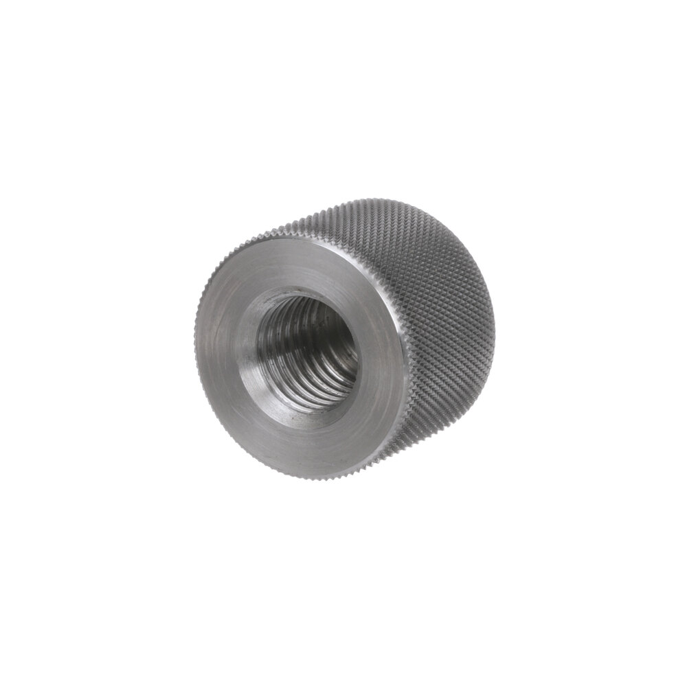 Vulcan 00-422554-00001 Knurled Knob