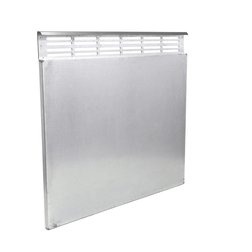 Vulcan 00-944247-0036A Crumb Tray