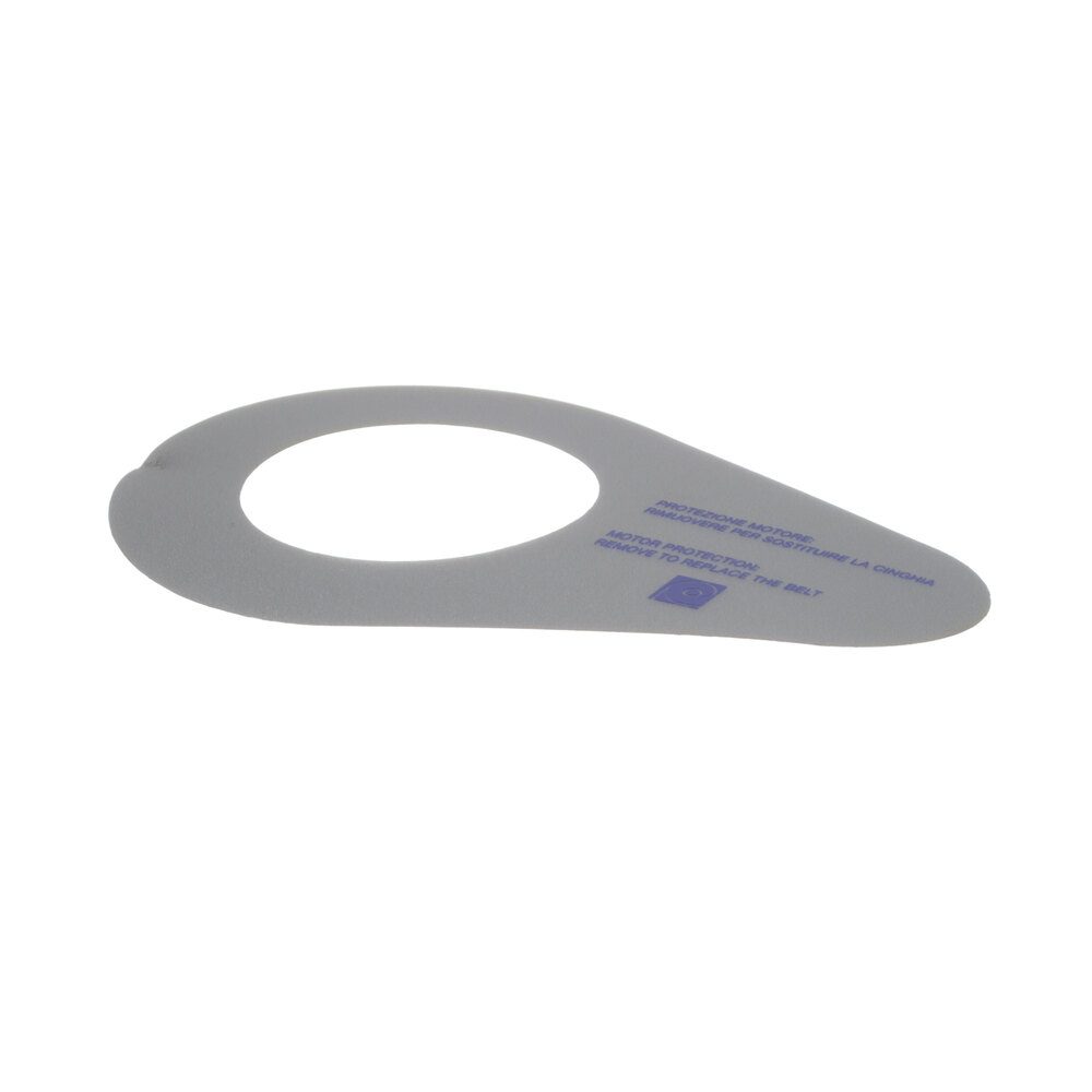 Vollrath XSLS1219 Bearing Cover