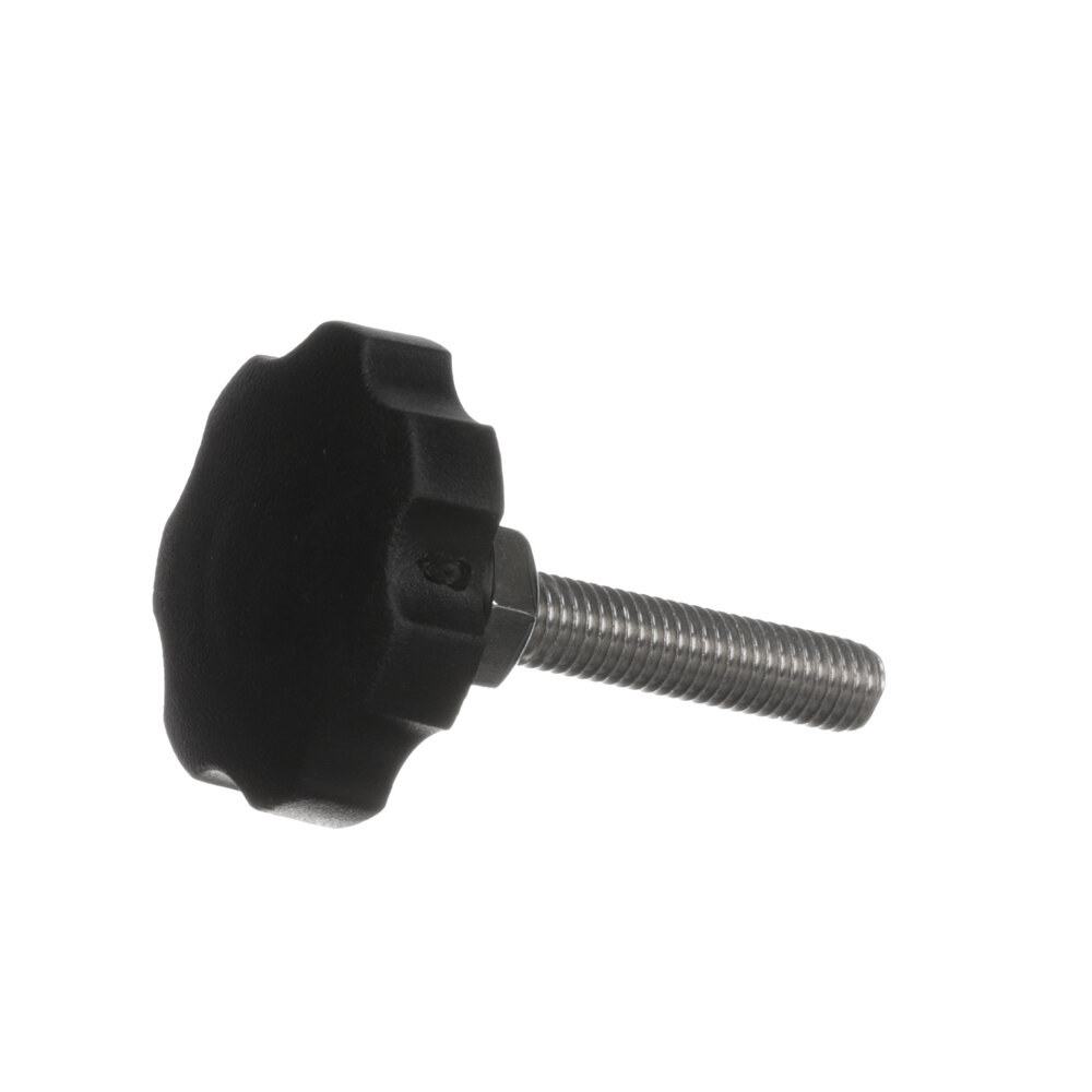 Vollrath XSLT1265 Knob For Quick