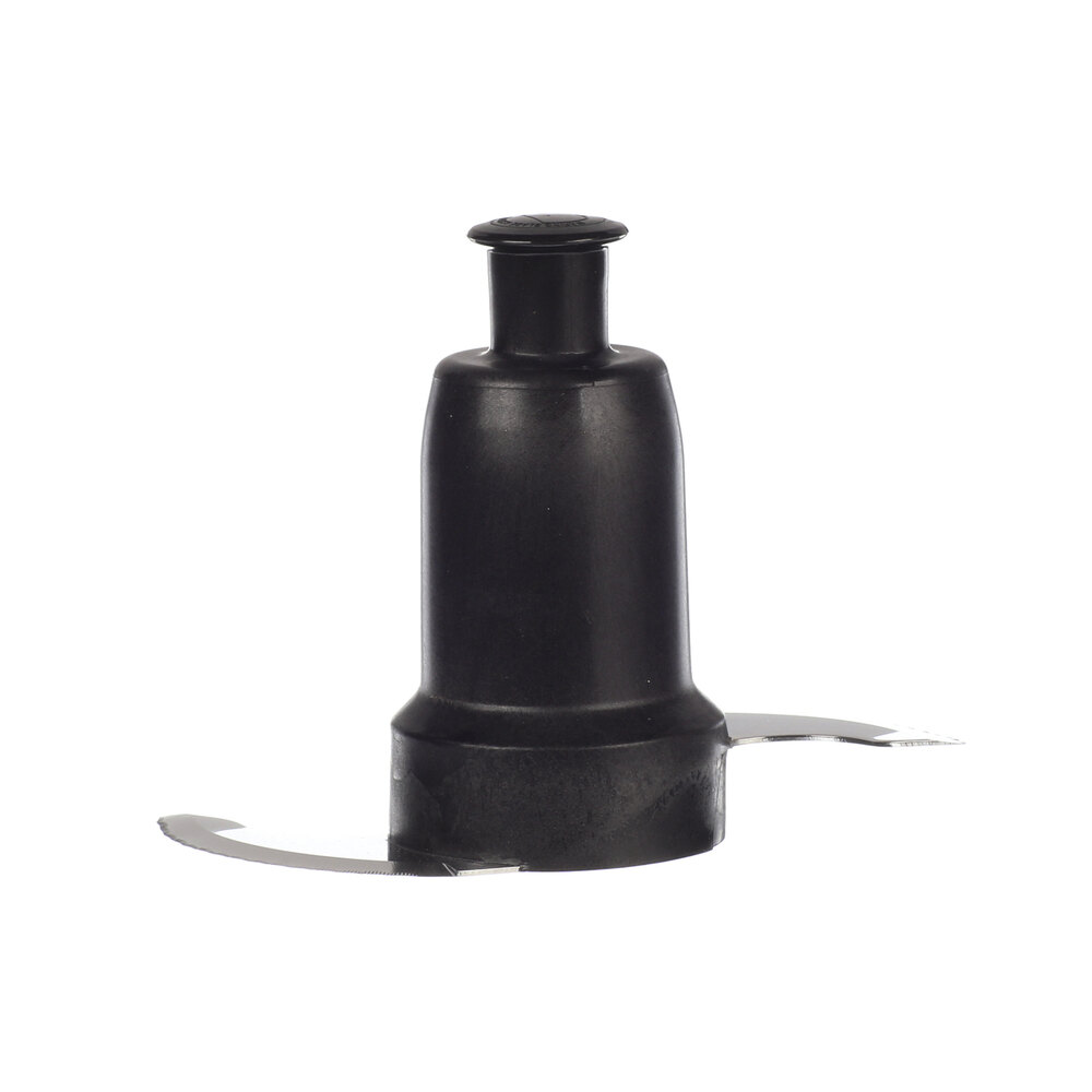 Waring 032285 S Blade /Wfp11S