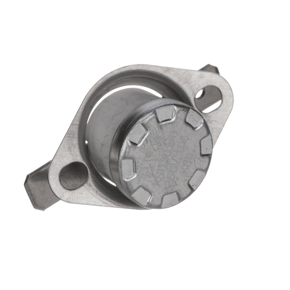 Waring 32730 Thermostat For Cooling Fan