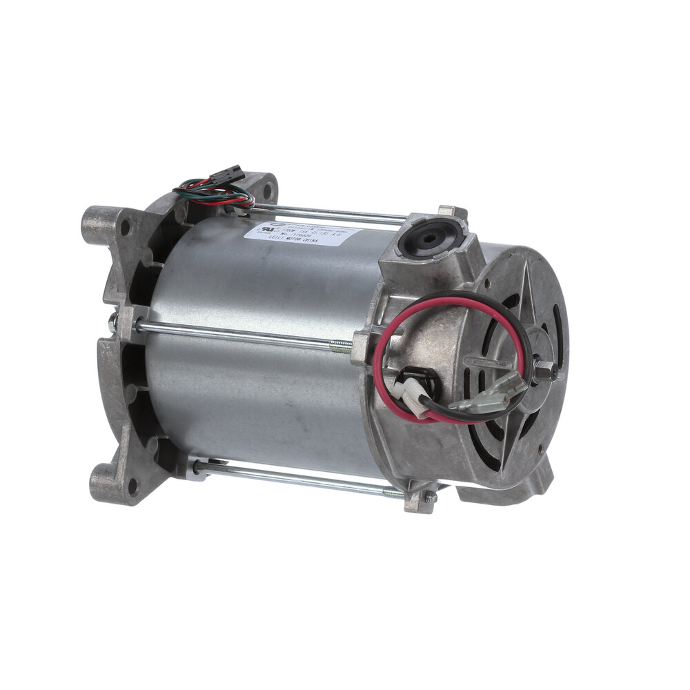 Waring 35520 Motor / Cb15 Groschopp