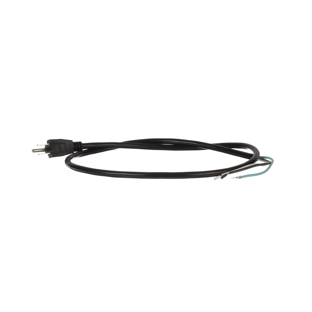 Wells 2E-35539 Cord