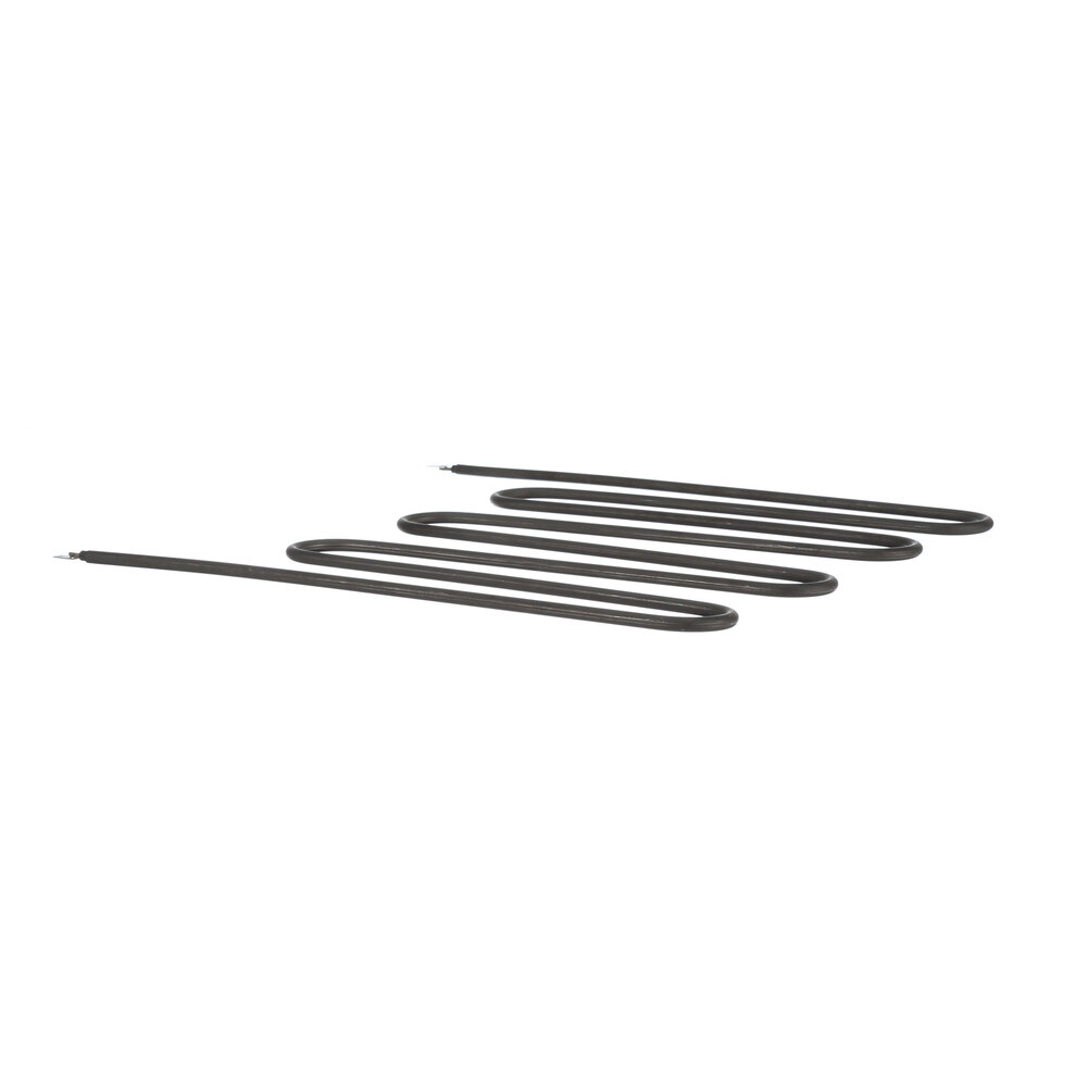 Winston Industries Inc. 05617AD152 Winston Air Element