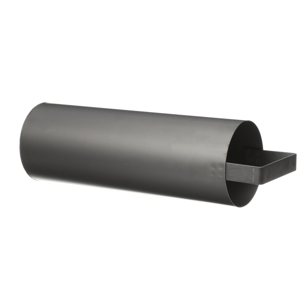 Winston Industries Inc. PS1209-1 Winston Tool Displacer 4.75