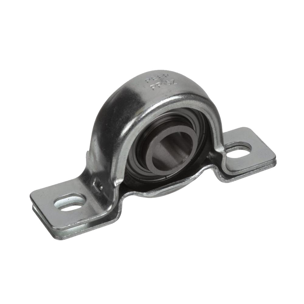 Accurex X360422 Brg,.75,Peer,Fhpmrz204-12-Sp1