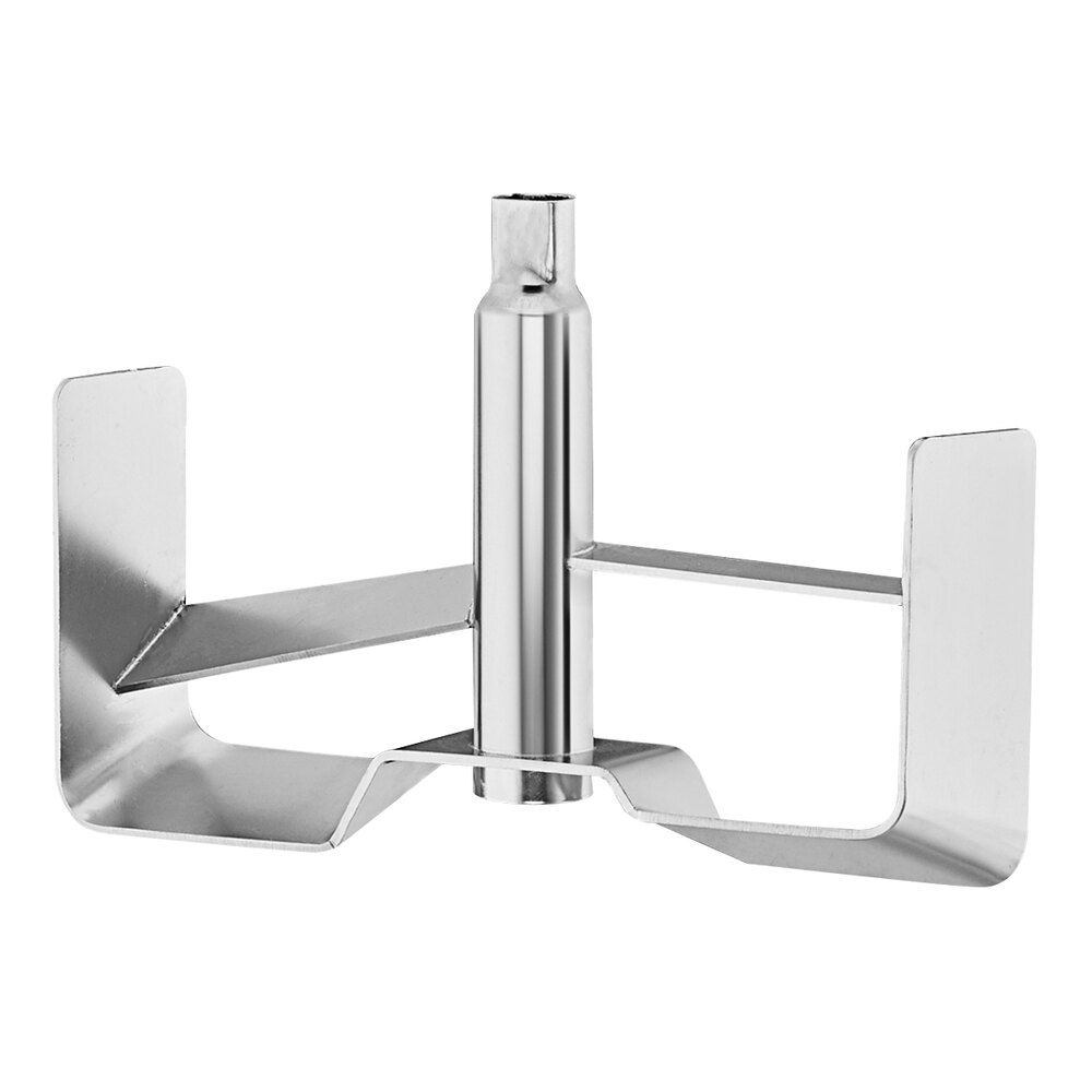 Waring WCIC25PDL Paddle for WCIC25