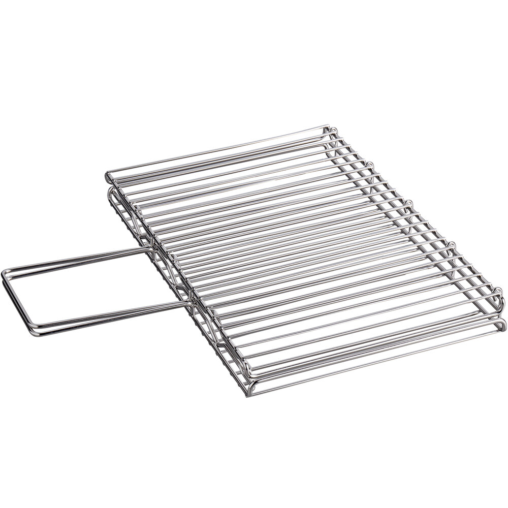 Pitco® B4518001 Fryer Suitcase Rack