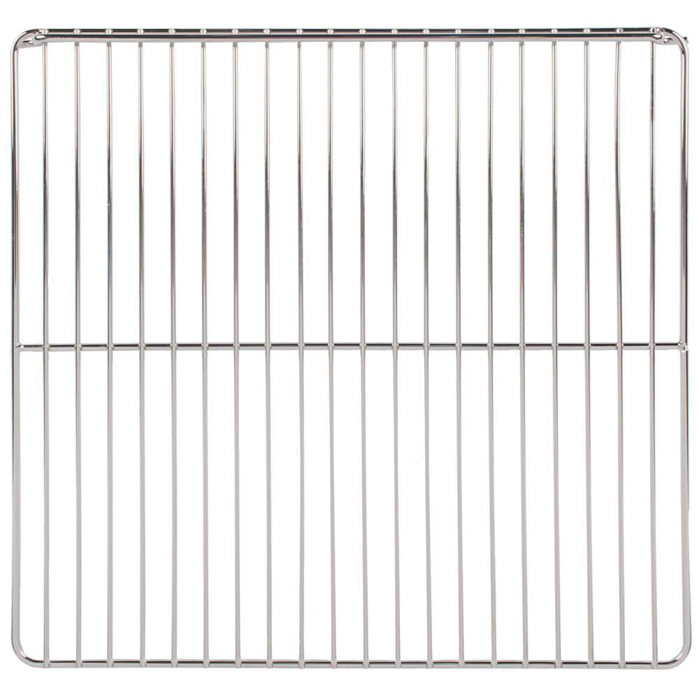 Cooking Performance Group 351302110503 Oven Rack - 26" x 24 1/2"