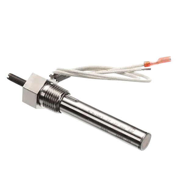 Frymaster 1086199-FRY Thermostat, Gwc