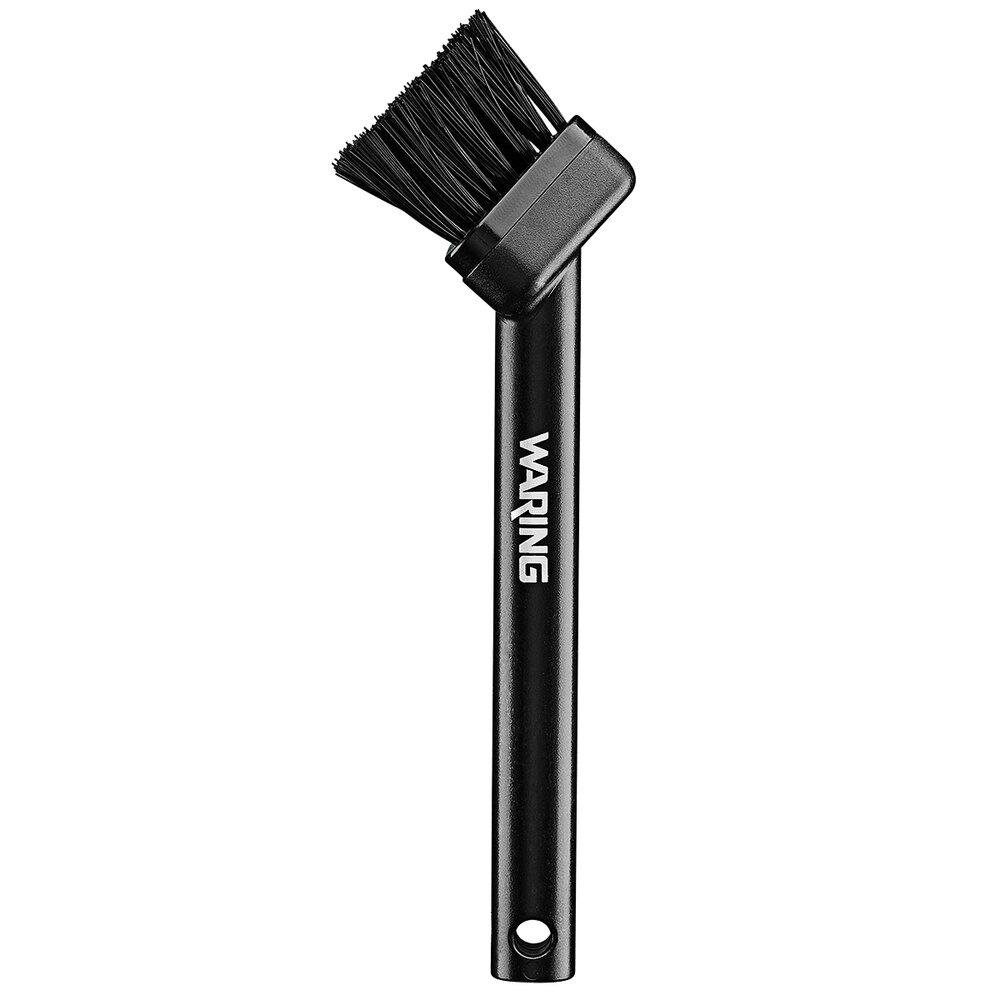 Waring CAC177 Waffle Brush for Waring Waffle Irons