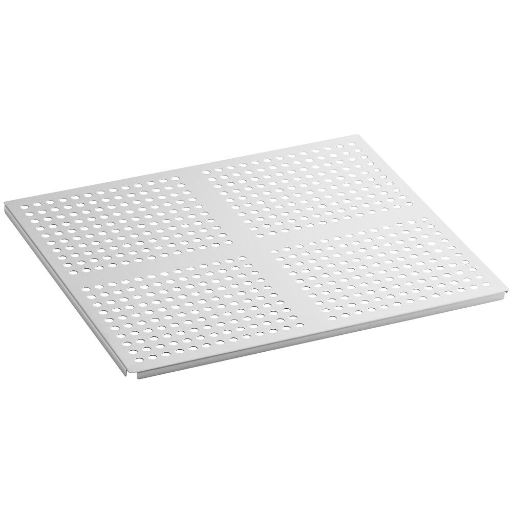 Fryclone Strainer for 50 lb. Low Profile Portable Filter Machine