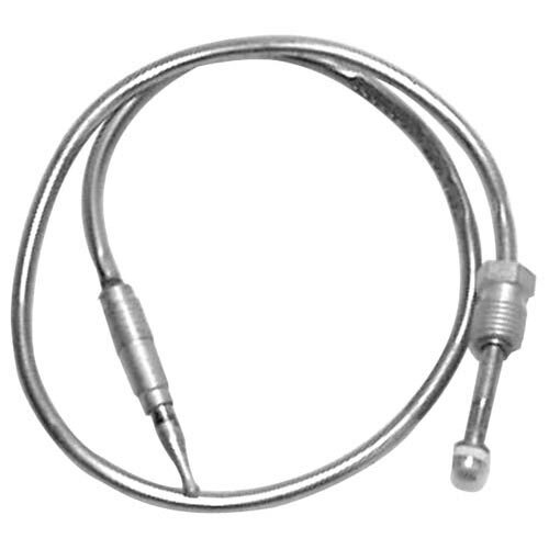AllPoints 511162 18" Metric SIT Thermocouple
