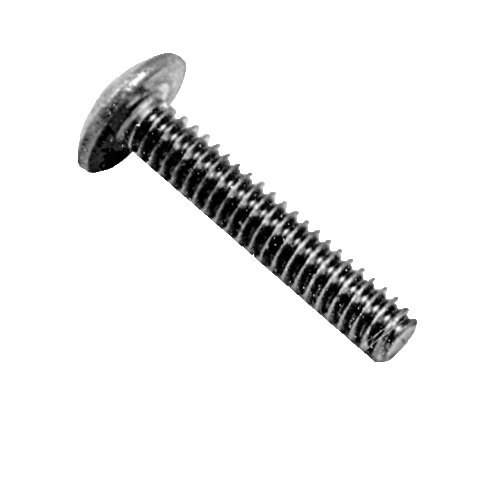 Waring 28627 Replacement Set Screw