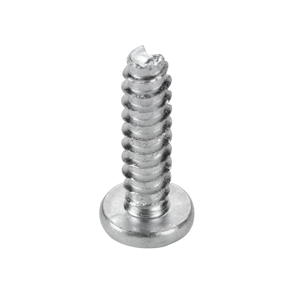 Waring 027518 Screw