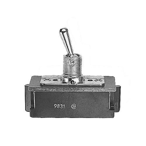 Waring 032368 Toggle Switch