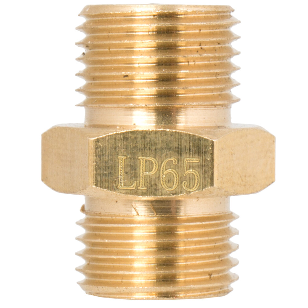 Cooking Performance Group 351PWOK2 #65 Liquid Propane Orifice