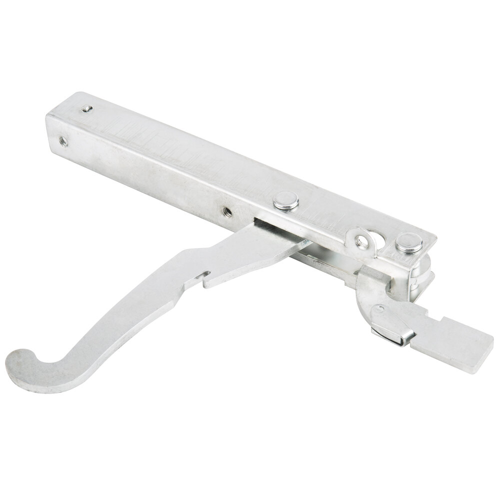 Cooking Performance Group 351302190428 Right Door Hinge