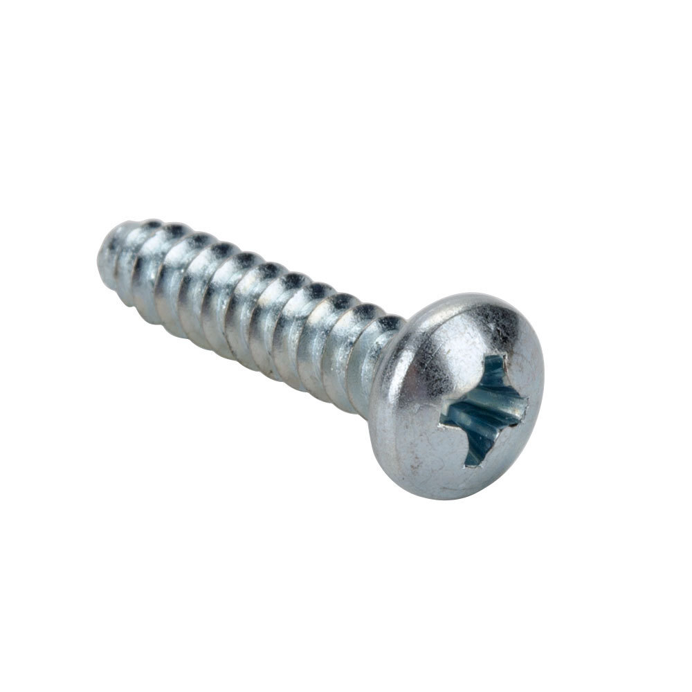 Waring 030054 Screw