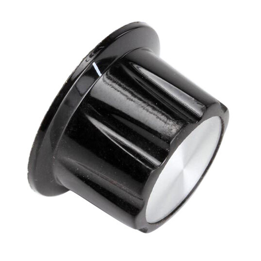 Waring 28626 Control Knob