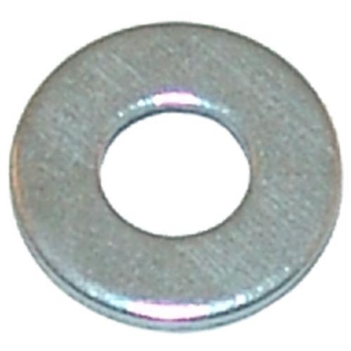 Waring 037458 Washer for Panini Grills