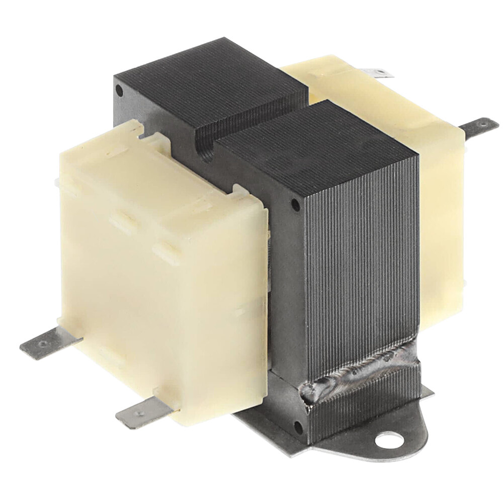 Frymaster 8075528 TRANSFORMER,V&F100/120V-12V