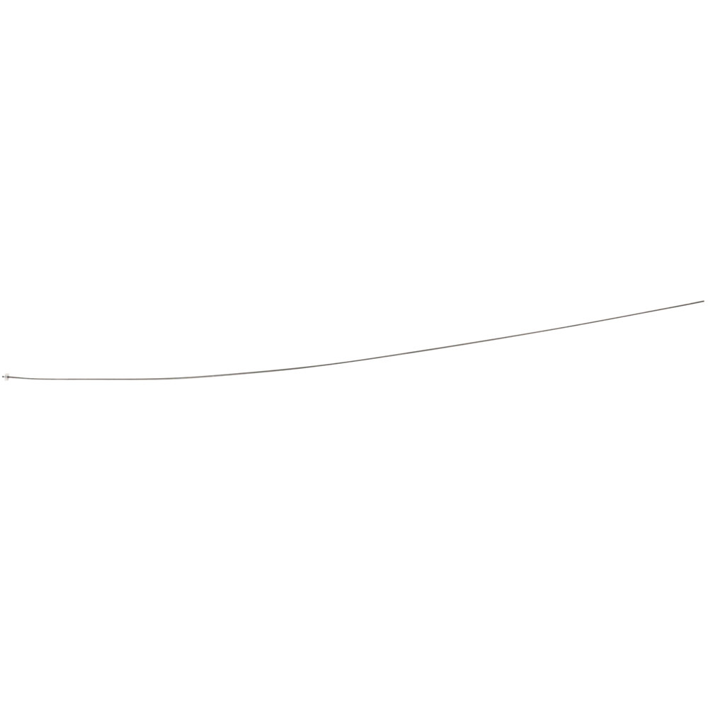 Hatco R02.08.123D.00 In Element 2400w 208v