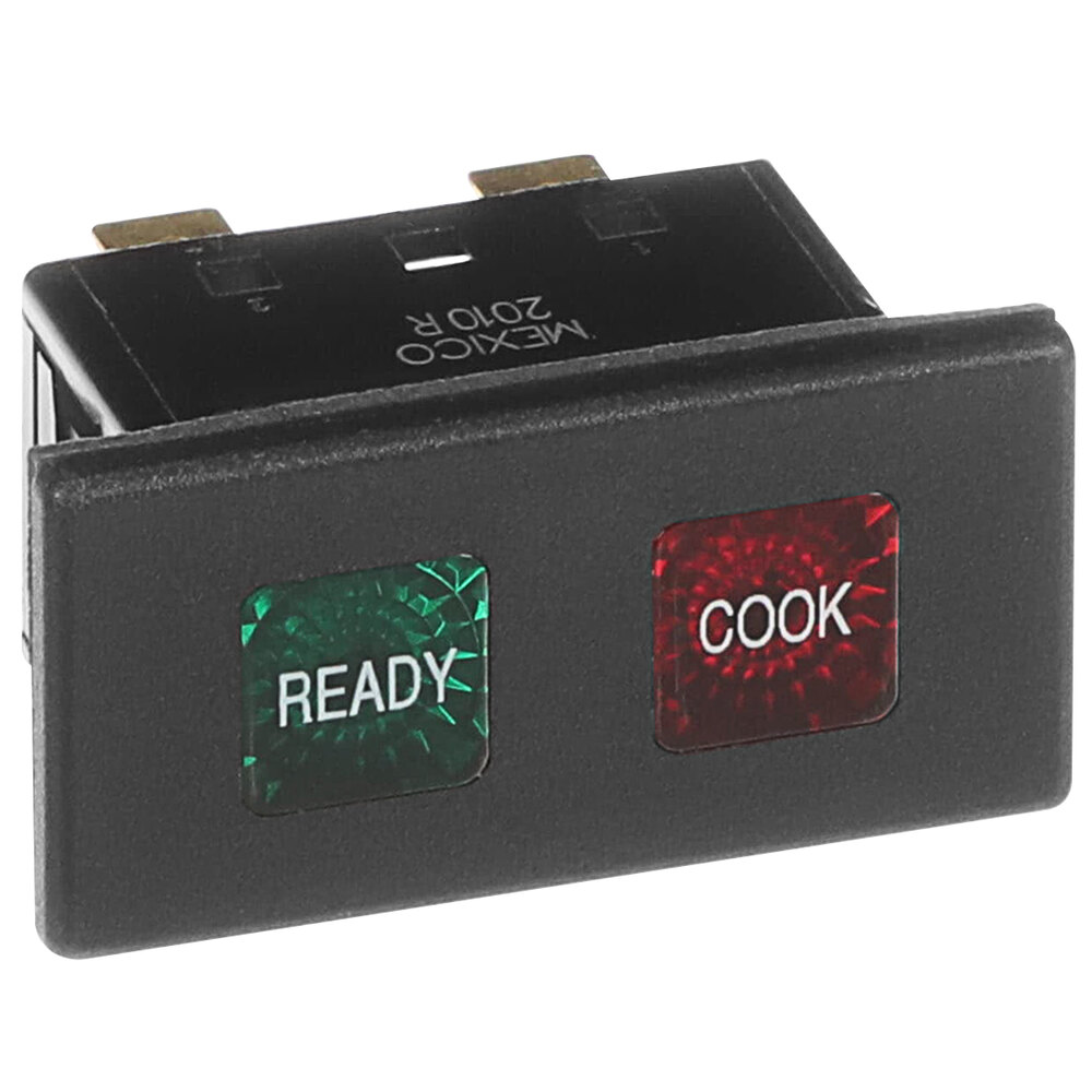 Vulcan 00-913102-00264 Light Only