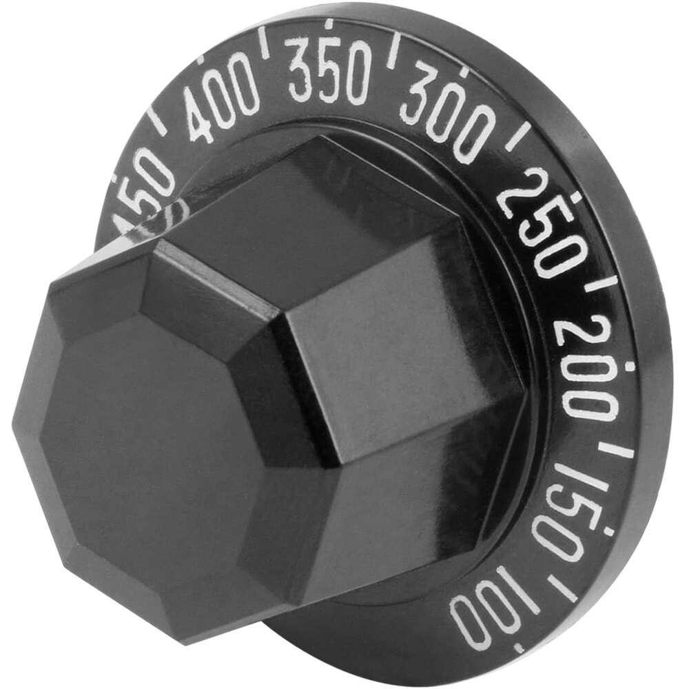 Vulcan 00-713799 Knob