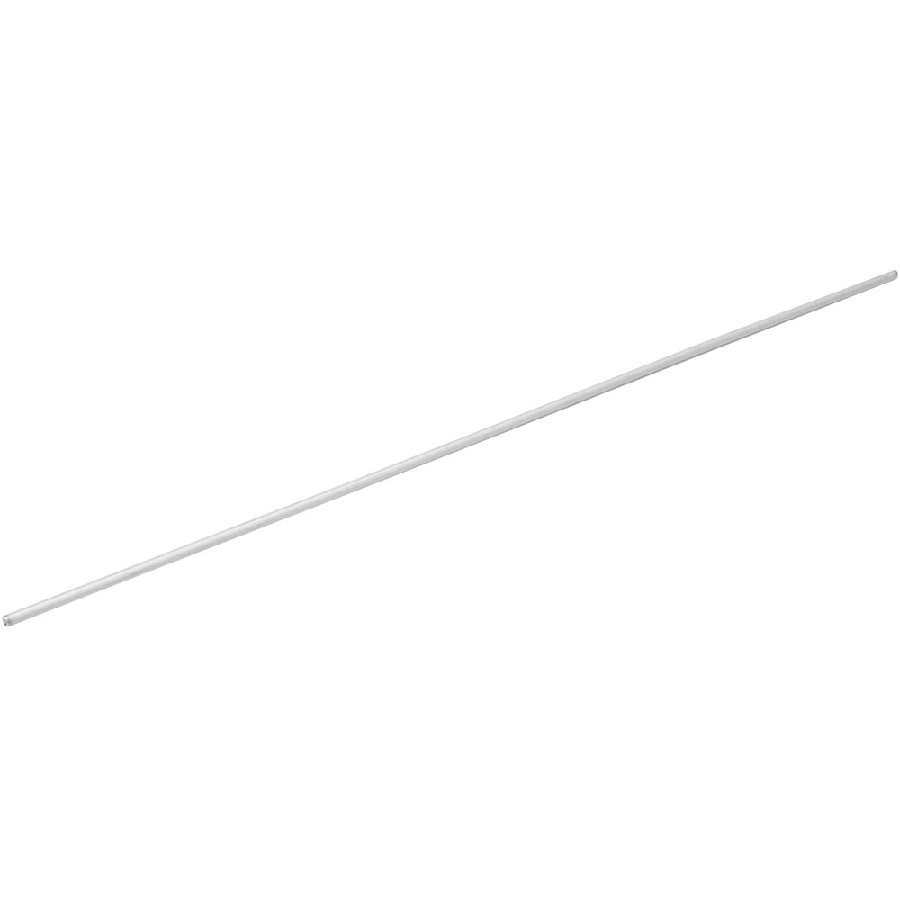 Vulcan 00-719131 Pilot Tubing