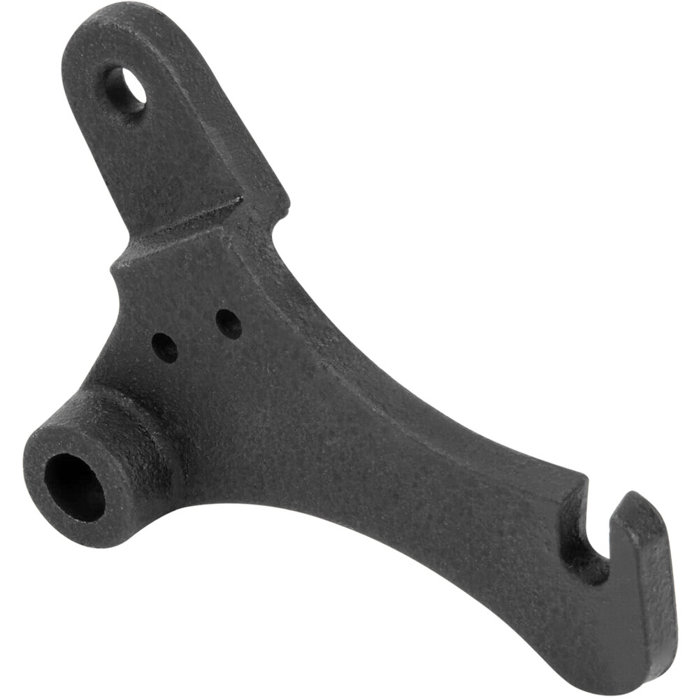 Vulcan VHL00-719710 Arm Left