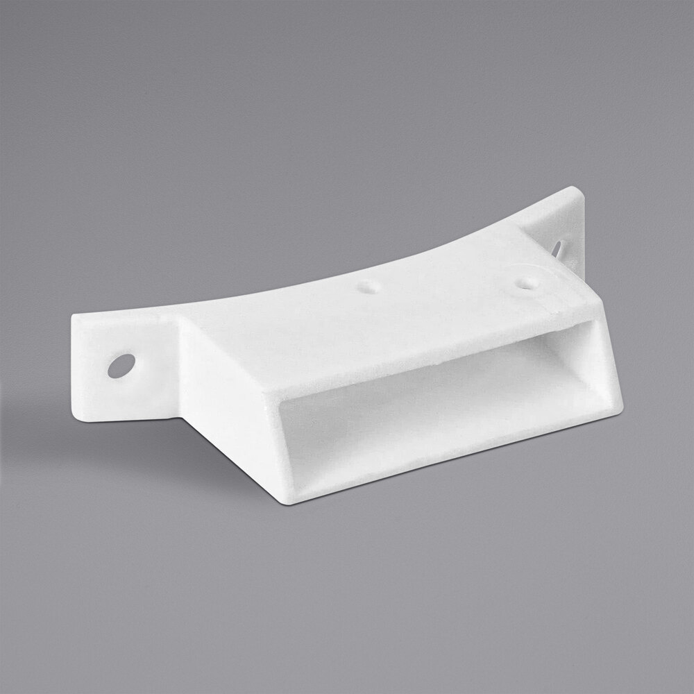 Vollrath XMIX1082 Switch Housing