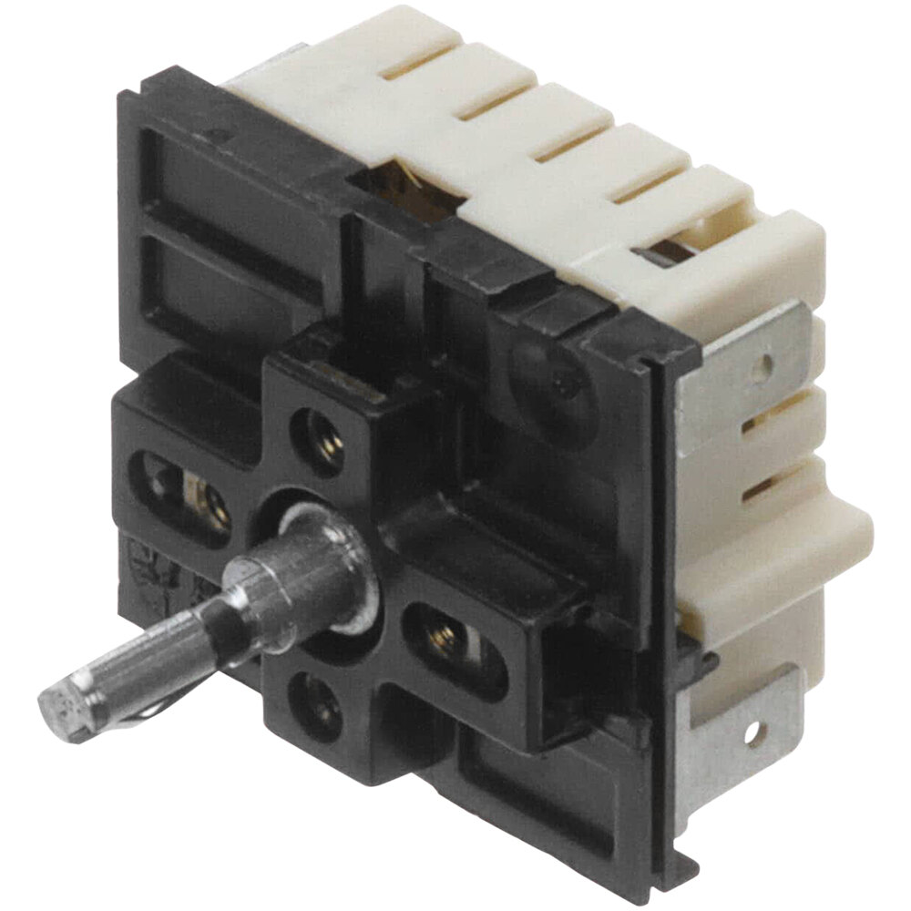Wells 2E-Z21557 Infinite Switch M-Series