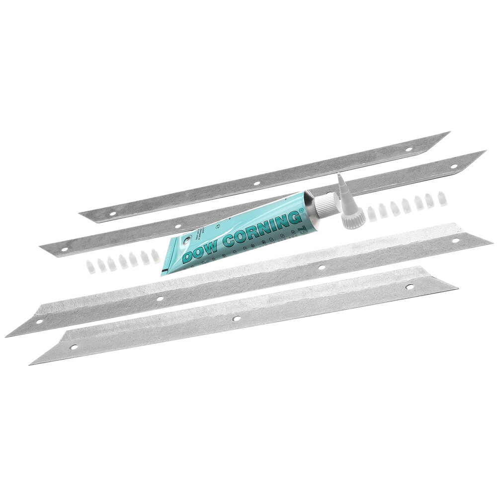 Electrolux 0CB089 Cache Choke
