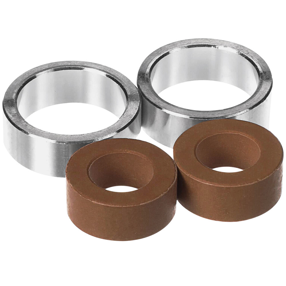 Antunes 7002108 Vct Bearing Kit (2 Pack) - 2/Pack